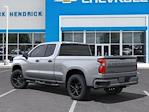 2024 Chevrolet Silverado 1500 Double Cab RWD, Pickup for sale #R80422 - photo 6