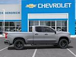 2024 Chevrolet Silverado 1500 Double Cab RWD, Pickup for sale #R80422 - photo 7