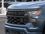 2024 Chevrolet Silverado 1500 Double Cab RWD, Pickup for sale #R81042 - photo 15