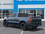 2024 Chevrolet Silverado 1500 Double Cab RWD, Pickup for sale #R81042 - photo 6