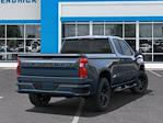 2024 Chevrolet Silverado 1500 Double Cab RWD, Pickup for sale #R81042 - photo 2