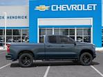 2024 Chevrolet Silverado 1500 Double Cab RWD, Pickup for sale #R81042 - photo 7