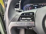 2023 Hyundai Santa Cruz Double Cab AWD, Pickup #R81782A - photo 28