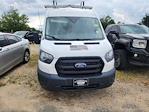 2020 Ford Transit 250 Medium Roof SRW RWD, Empty Cargo Van for sale #R83251A - photo 3