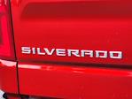 2024 Chevrolet Silverado 1500 Crew Cab 4WD, Pickup for sale #R86778 - photo 12