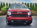 2024 Chevrolet Silverado 1500 Crew Cab 4WD, Pickup for sale #R86778 - photo 7