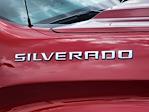 2024 Chevrolet Silverado 1500 Crew Cab 4WD, Pickup for sale #R86778 - photo 8