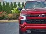 New 2024 Chevrolet Silverado 1500 RST Crew Cab 4WD, Pickup for sale #R86778 - photo 9