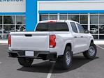 2024 Chevrolet Colorado Crew Cab RWD, Pickup for sale #R86964 - photo 2