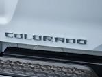 2024 Chevrolet Colorado Crew Cab 4WD, Pickup for sale #R86998 - photo 11