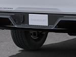 2024 Chevrolet Colorado Crew Cab 4WD, Pickup for sale #R86998 - photo 16