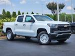 2024 Chevrolet Colorado Crew Cab 4WD, Pickup for sale #R86998 - photo 3