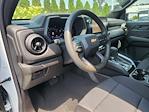 2024 Chevrolet Colorado Crew Cab 4WD, Pickup for sale #R87011 - photo 19