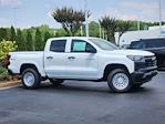 2024 Chevrolet Colorado Crew Cab 4WD, Pickup for sale #R87011 - photo 5