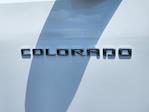 2024 Chevrolet Colorado Crew Cab 4WD, Pickup for sale #R87011 - photo 6