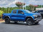 2023 Chevrolet Colorado Crew Cab 4WD, Pickup for sale #R87142A - photo 5