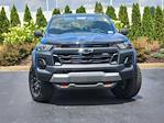 2023 Chevrolet Colorado Crew Cab 4WD, Pickup for sale #R87142A - photo 6