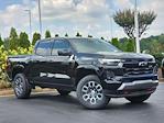 2024 Chevrolet Colorado Crew Cab 4WD, Pickup for sale #R88613 - photo 4