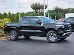 2024 Chevrolet Colorado Crew Cab 4WD, Pickup for sale #R88613 - photo 6