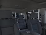 2024 Chevrolet Silverado 1500 Crew Cab 4WD, Pickup for sale #R93097 - photo 25