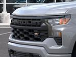 2024 Chevrolet Silverado 1500 Double Cab RWD, Pickup for sale #R93582 - photo 15