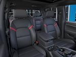 2024 Chevrolet Colorado Crew Cab 4WD, Pickup for sale #R94894 - photo 18