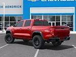 2024 Chevrolet Colorado Crew Cab 4WD, Pickup for sale #R96589 - photo 5