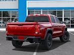 2024 Chevrolet Colorado Crew Cab 4WD, Pickup for sale #R96589 - photo 2