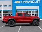 2024 Chevrolet Colorado Crew Cab 4WD, Pickup for sale #R96589 - photo 6