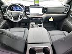 2024 Chevrolet Silverado 1500 Crew Cab 4WD, Pickup for sale #R97576 - photo 18