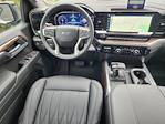 2024 Chevrolet Silverado 1500 Crew Cab 4WD, Pickup for sale #R97576 - photo 20