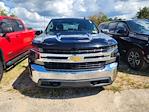 2020 Chevrolet Silverado 1500 Double Cab 4WD, Pickup for sale #R99703A - photo 4