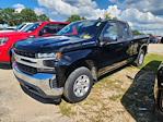 2020 Chevrolet Silverado 1500 Double Cab 4WD, Pickup for sale #R99703A - photo 1