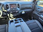 2024 Chevrolet Silverado 1500 Crew Cab 4WD, Pickup #RA06419 - photo 20