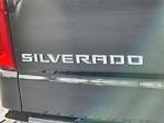 2024 Chevrolet Silverado 1500 Crew Cab SRW 4WD, Pickup #RA20911 - photo 12