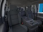 2024 Chevrolet Silverado 2500 Crew Cab 4WD, Pickup for sale #RA30584 - photo 17