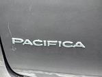 2020 Chrysler Pacifica FWD, Minivan for sale #RA68015A - photo 10