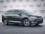 2020 Chrysler Pacifica FWD, Minivan for sale #RA68015A - photo 4