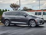 2020 Chrysler Pacifica FWD, Minivan for sale #RA68015A - photo 1