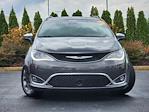 2020 Chrysler Pacifica FWD, Minivan for sale #RA68015A - photo 6