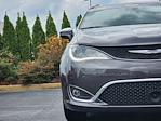 2020 Chrysler Pacifica FWD, Minivan for sale #RA68015A - photo 7