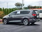 2020 Chrysler Pacifica FWD, Minivan for sale #RA68015A - photo 8