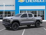 2024 Chevrolet Colorado Crew Cab 4WD, Pickup for sale #RA96593 - photo 4