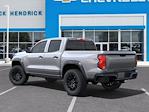 2024 Chevrolet Colorado Crew Cab 4WD, Pickup for sale #RA96593 - photo 5