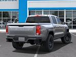 2024 Chevrolet Colorado Crew Cab 4WD, Pickup for sale #RA96593 - photo 2