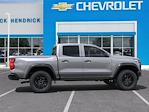 2024 Chevrolet Colorado Crew Cab 4WD, Pickup for sale #RA96593 - photo 6