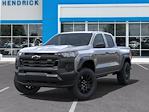 2024 Chevrolet Colorado Crew Cab 4WD, Pickup for sale #RA96593 - photo 7