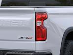 2025 Chevrolet Silverado 1500 Crew Cab 4WD, Pickup for sale #S02569 - photo 12