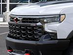 2025 Chevrolet Silverado 1500 Crew Cab 4WD, Pickup for sale #S02569 - photo 14