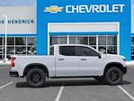 New 2025 Chevrolet Silverado 1500 ZR2 Crew Cab 4WD, Pickup for sale #S02569 - photo 6